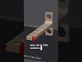 Actually increase the strength of your 3D prints with this setting it s not wall count or infill