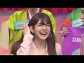 Download Lagu Gilang Dirga Cemburu Istrinya Sama El, Suya Tiba-Tiba Ngomong Aneh | ARISAN BEST MOMENT (14/02/24)