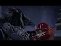 TMNT Rahzar and Fishface Hating Each other