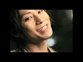 UVERworld　『儚くも永久のカナシ』
