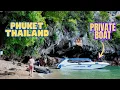Phuket s 4 9 Best Private Boat Tour - Worth the Hype