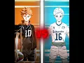 Download Lagu HINATA VS HOSHIUMI - Haikyuu「4K Edit」#shorts #animeedit #haikyuu #hinata #shoyohinata