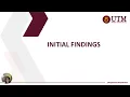 Intelligent Prediction of University Course Satisfaction Using Text Mining and Machine Learning