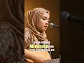 Download Lagu WOW‼️Cewek cantik berhijab #viral bermain #gitar #akustik ❎ fake✅ #AI ☑️ #guitar #music #shorts