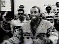 Doug E Fresh -  Bustin Out