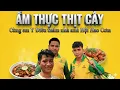 Download Lagu Cùng em @ydieu8177 vào thăm nhà anh @Hộihaocơm 