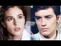 Download Lagu Alain Delon \u0026 Monica Bellucci - Alejandro