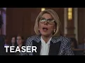 Lagu The Good Fight: Season 6 Official Teaser (Paramount+) | TV String