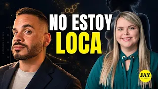 Perimenopausia y los Síntomas que Confunden con “Estar Hormonal”