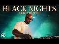 Lagu 🔥 AFRO / MELODIC HOUSE 2026 - DEEP \u0026 HYPNOTIC SET BLACK NIGHTS🔥 BLACK COFFEE