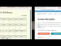 Convert Midi to