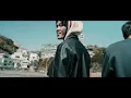 SHO-SENSEI!!「サテライト」Official Music Video