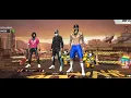 Download Lagu Slowmo 🎶 DJ Puki Mak Puki Mak 🎶 Viral Tik Tok 😎