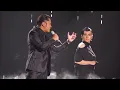 AJL31 | Misha Omar & Hafiz Suip - Terimaku Seadanya