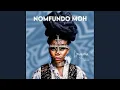 Download Lagu Nomfundo Moh - Sibaningi (Official Audio) ft. Kwesta