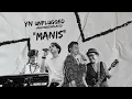 Download Lagu Yovie \u0026 Nuno - Manis (Acoustic Performance)