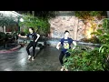 Download Lagu Jugala Jaipong