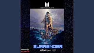 Download Surrender MP3