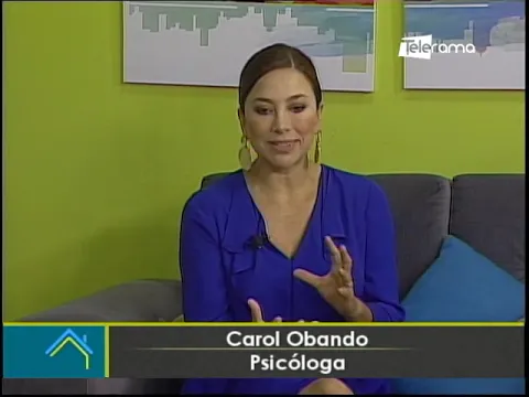 Intimidad para la reconciliación