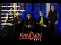 Download Lagu 5 lagu terbaik dari (KANGEN BEND) dari masa kemasa