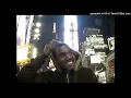 Download Lagu I Wonder - Kanye West (Extended Intro with Orchestrated Outro)