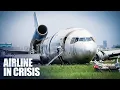 Download Lagu Garuda Indonesia: van crash tot luchtvaartmaatschappij van wereldklasse