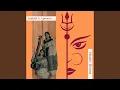 Download Lagu Shivakama Sundari