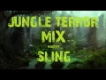 Download Lagu Jungle Terror Mix 2017