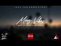 Gazo - Nanani Nanana (Dj Nasty Remix) 2024