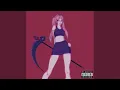 Download Lagu xanax