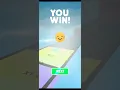 color run crowd switch unity source code