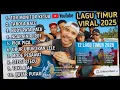 LAGU TIMUR TOR MONITOR KETUA || VIRAL TIKTOK FULL ALBUM | TABOLABALE 2025 TERPOPULER ‼️