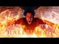 Download Lagu Lucifer | Hallelujah