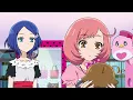 Download Lagu Pretty Rhythm Rainbow Live Episode 10