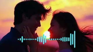 نبض قلبي     أغنية حب حزينة رومانسية                       دندنها