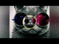 Sultan & Ned Shepard - All These Roads (FIXYN Remix) (ft. Zella Day & Sam Martin