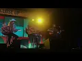 Dustin Lynch "Good Girl" CMA Fest Acoustic Performance