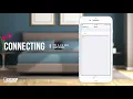 How To Connect the Feit Electric Smart Wi-Fi Devices to Wi-Fi