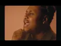 Coutain x Tano - Old Soul | (Official Visualizer) SOCA 2027