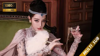 【movie】迪麗熱巴被對家故意拿撞衫做文章,本以為只能忍氣吞聲,沒想到她當場反擊,讓對方徹底下不來台!