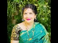 Download Lagu Vana Durga Gayatri Mantra—For Removal Of  Bad Fate—Bad Health-Enemies-Evil Eyes—-Vana Durga Gayatri