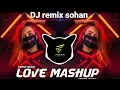 Download Lagu Ha mujhe pyar hua alaa miya#dj remix song 2023 and Dj remix sohan