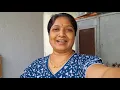 Download Lagu नवीन  घराची सुरवात..😅 घरात खूप जास्त सामानाची गर्दी..😲 कारल्याची भाजी..😍