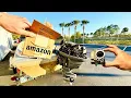 AMAZON CHEAP CARBURETOR for outboard motor