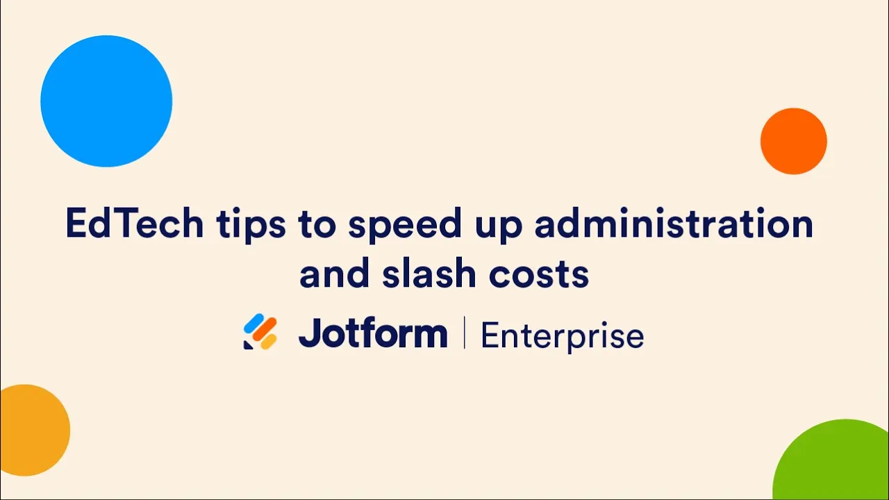 Youtube Embed Poster: ZIG1LsXvpn4