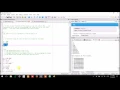 03 0 0 Limits Solutions Calc with Python
