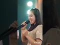 Download Lagu yeni inka story wa 30 detik