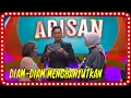 Download Lagu Ibu Lies Diam-Diam Menghanyutkan | ARISAN BEST MOMENT (25/03/24)
