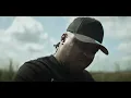 Gâchette - SDM