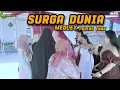 Download Lagu SURGA DUNIA❗️ VERSI ALA KUDA RENGGONG PALING ENAK ❗️live ASC pro bikin Pengen joged gaisss \u0026 MAUR ❗️